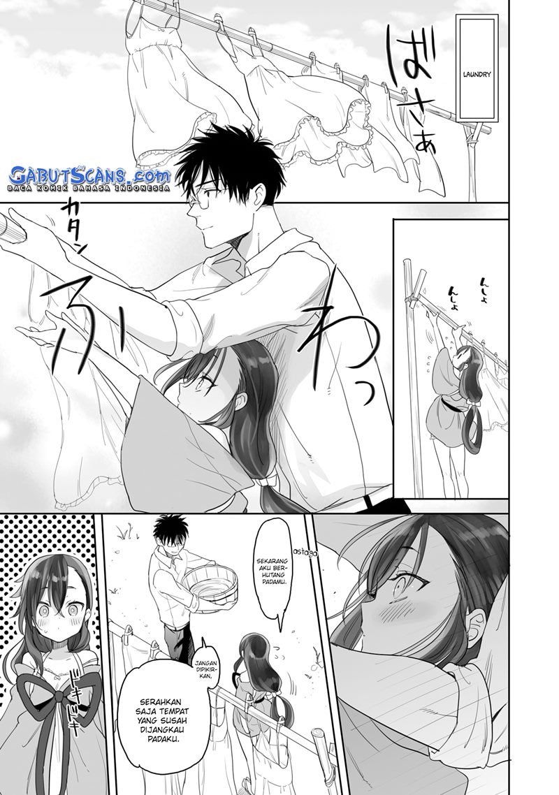 Chapter 5 - halaman 9
