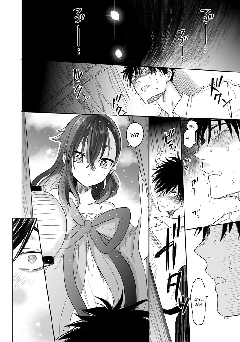 Chapter 4 - halaman 12
