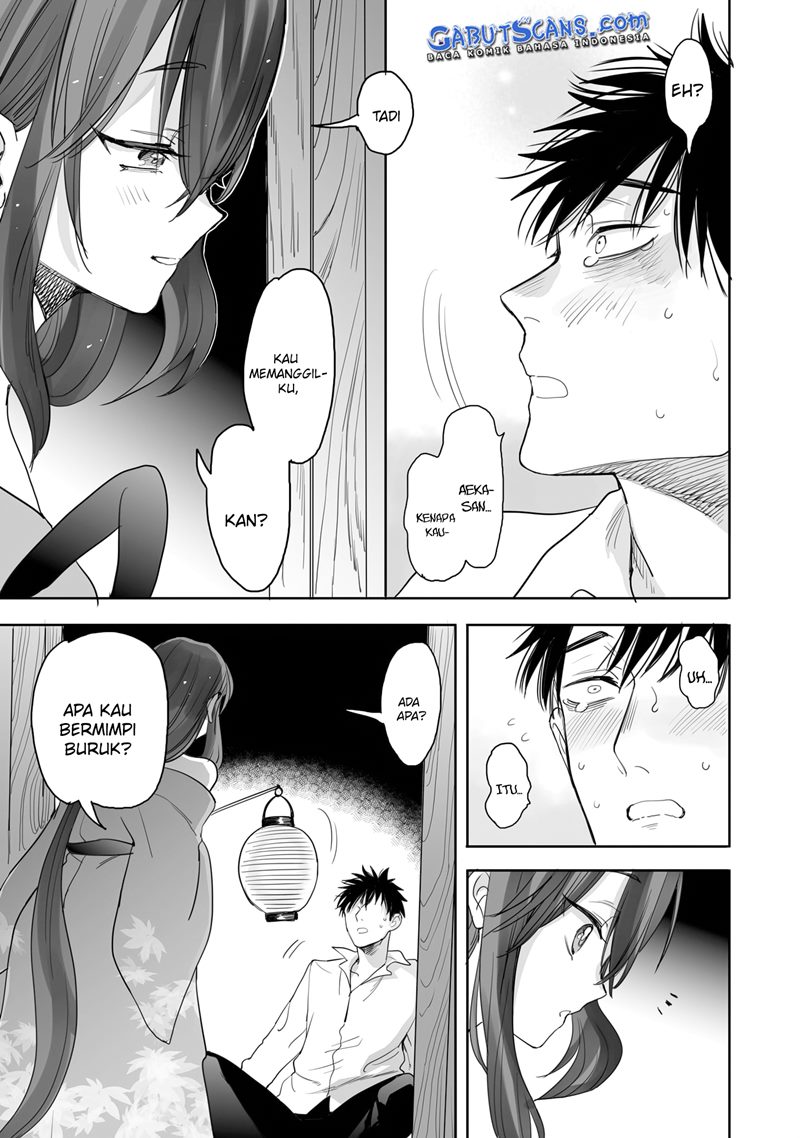 Chapter 4 - halaman 13