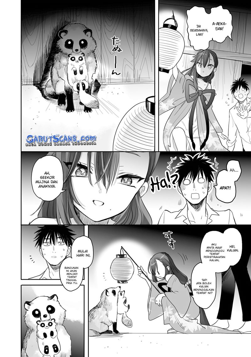 Chapter 4 - halaman 14