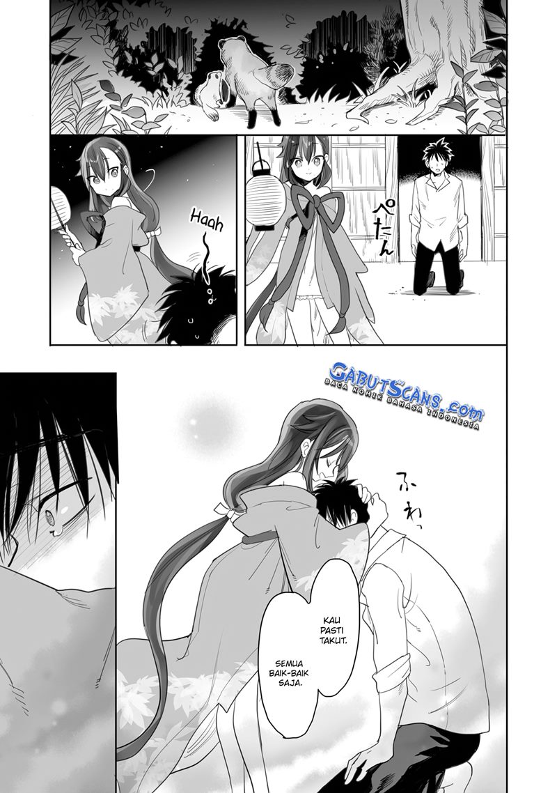 Chapter 4 - halaman 15