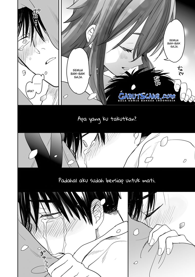 Chapter 4 - halaman 16