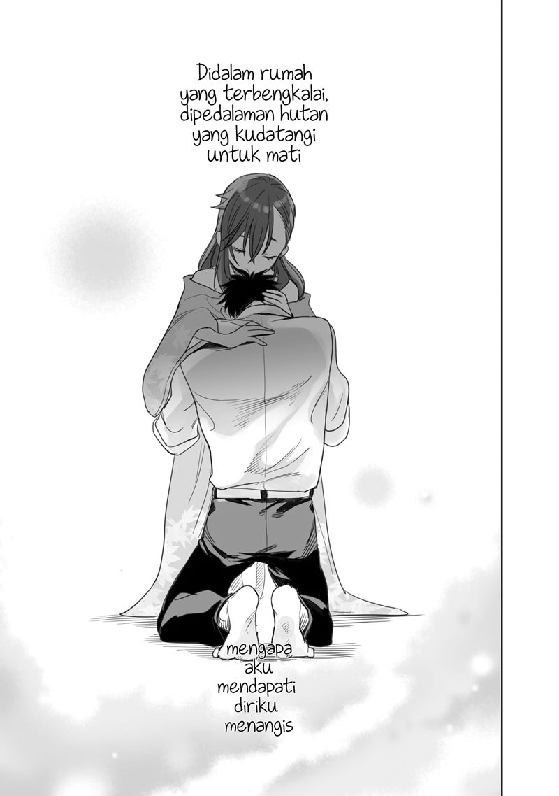 Chapter 4 - halaman 17