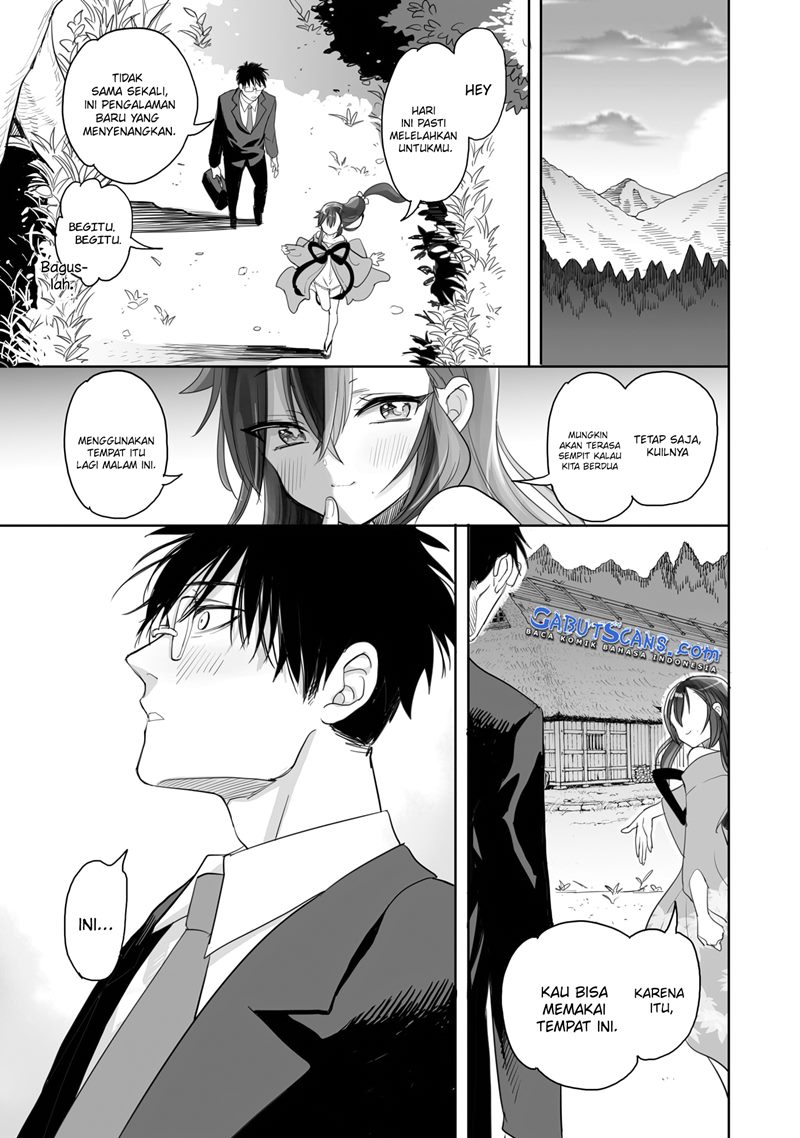 Chapter 4 - halaman 3