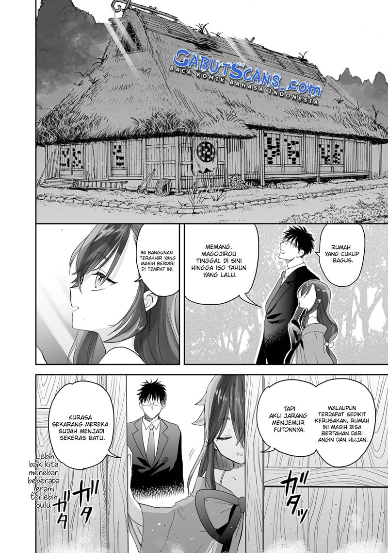 Chapter 4 - halaman 4