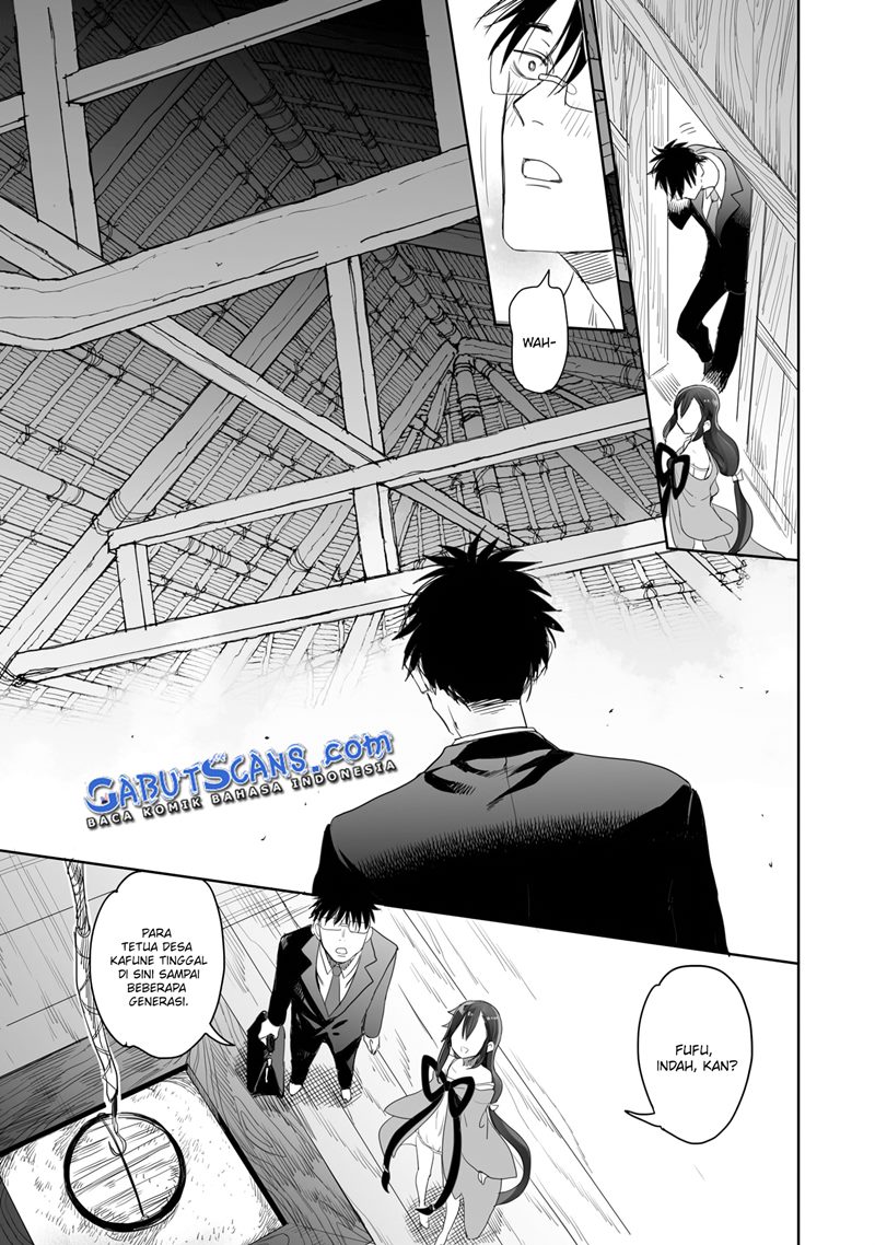 Chapter 4 - halaman 5