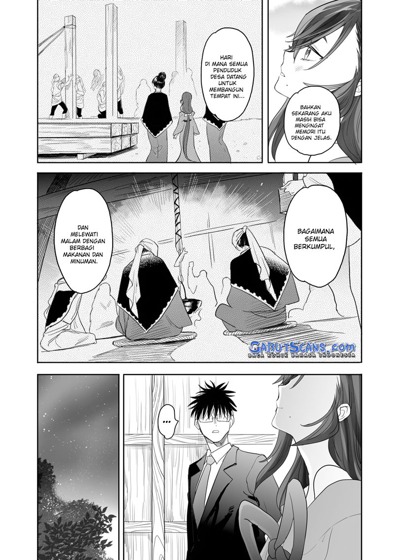 Chapter 4 - halaman 6