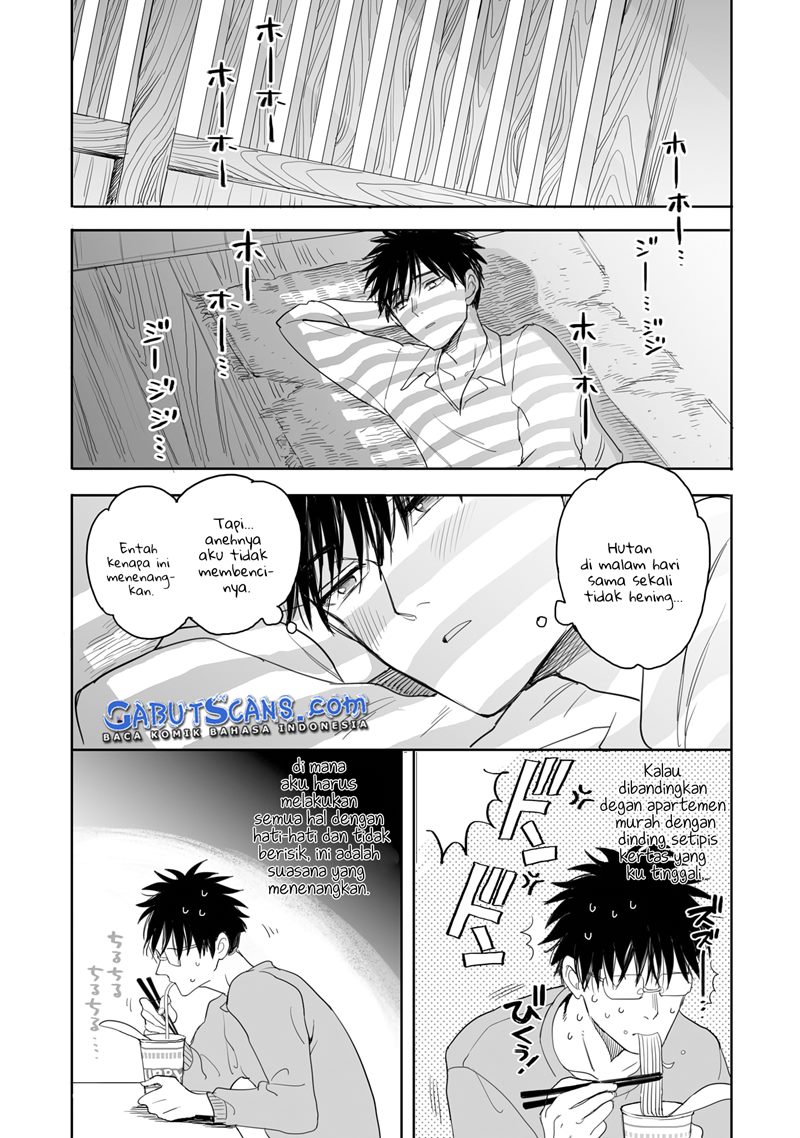 Chapter 4 - halaman 7