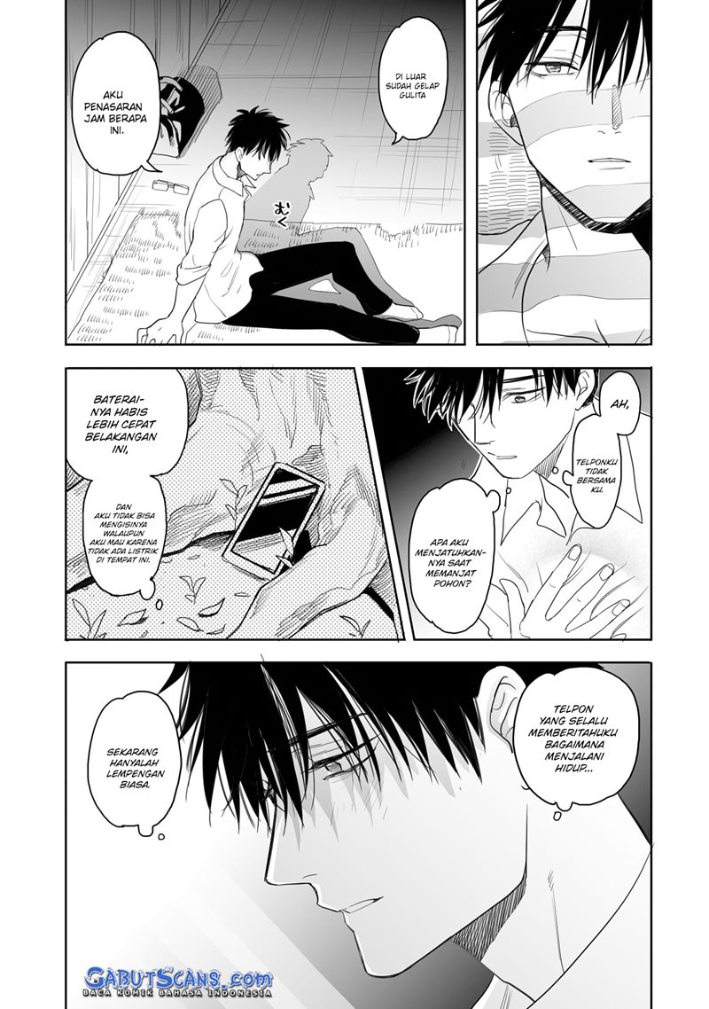 Chapter 4 - halaman 8