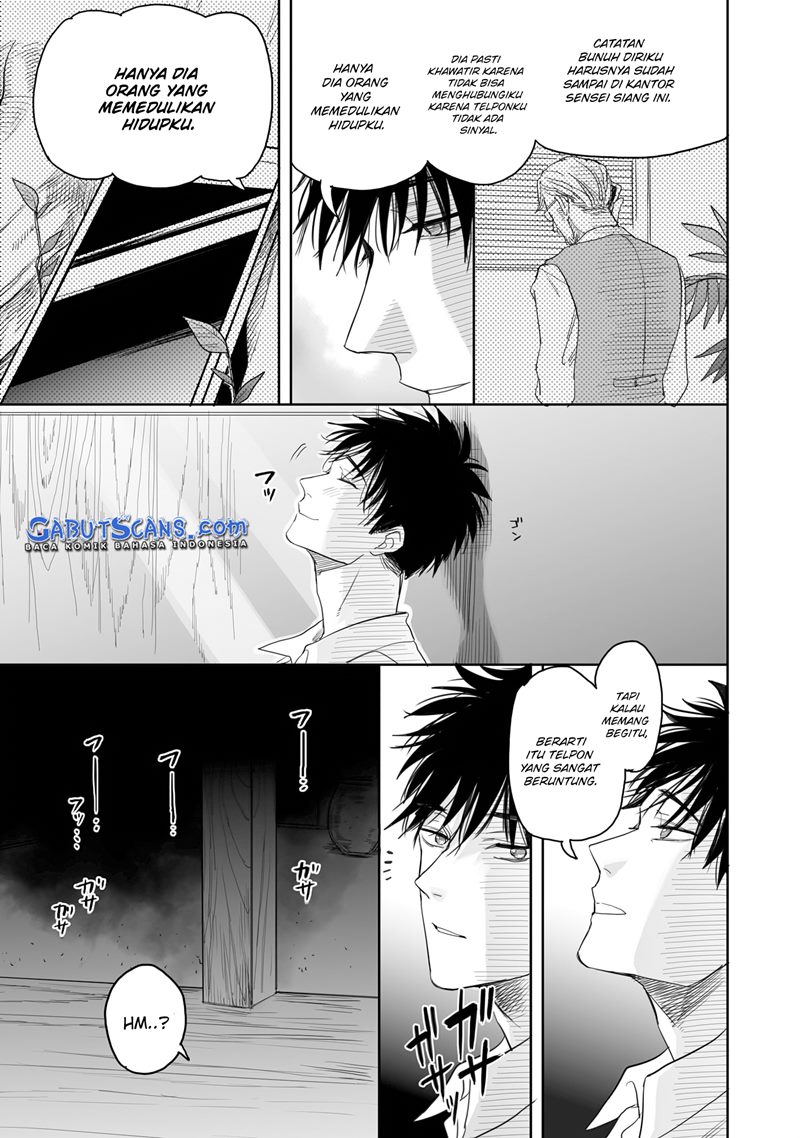 Chapter 4 - halaman 9