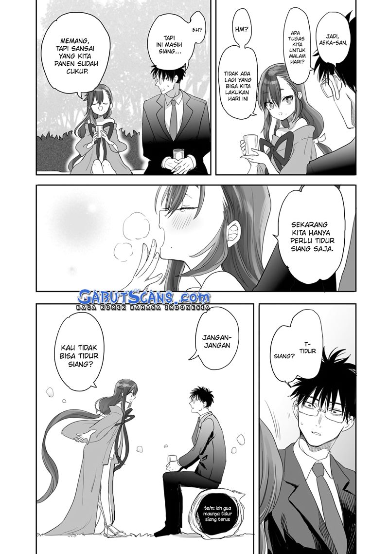 Chapter 3 - halaman 12