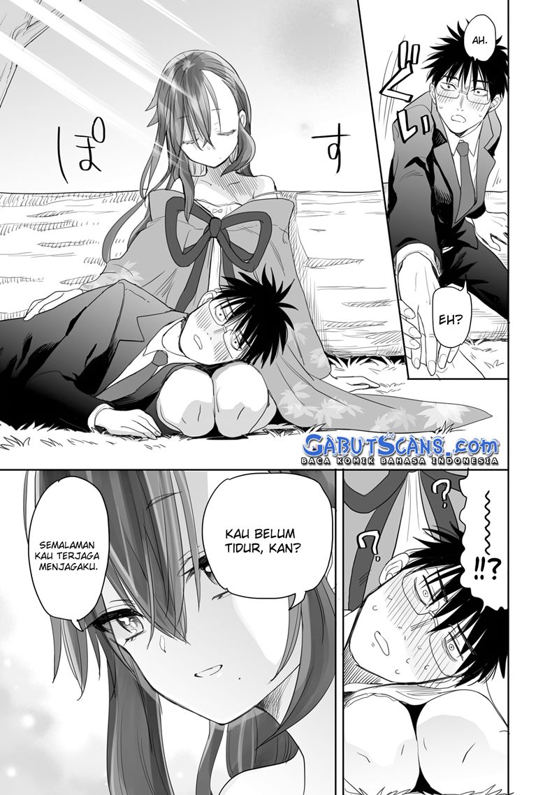 Chapter 3 - halaman 13