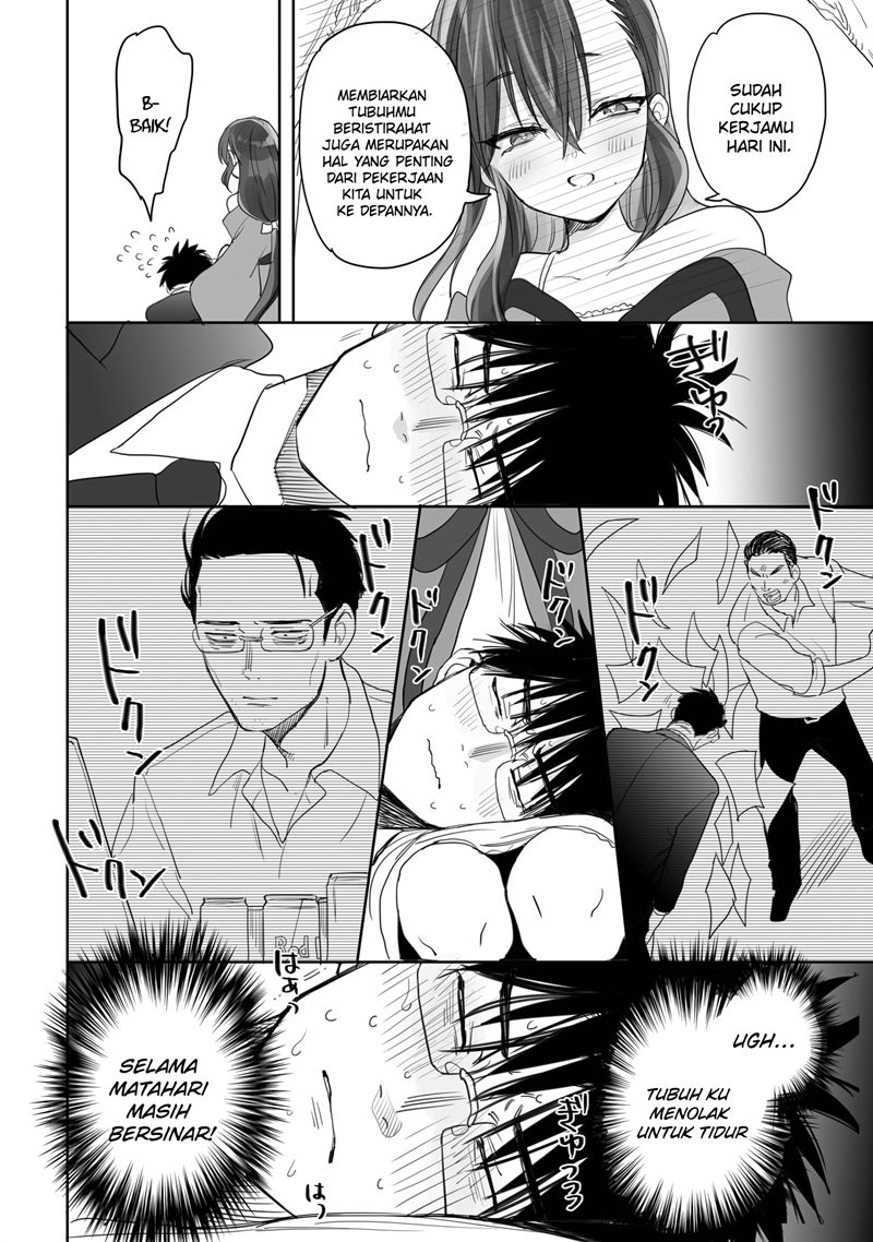 Chapter 3 - halaman 14
