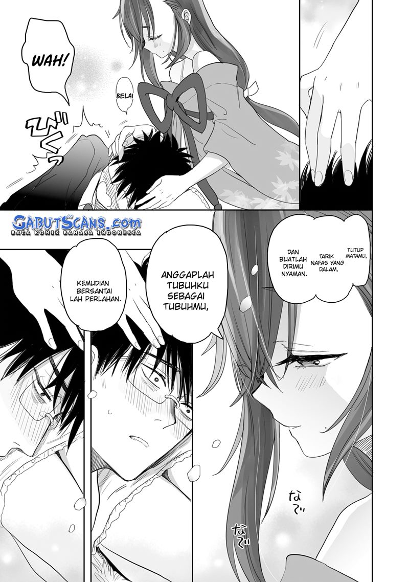 Chapter 3 - halaman 15