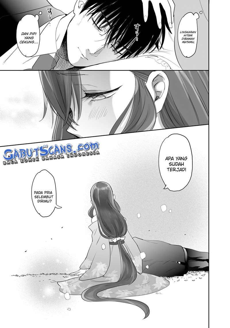 Chapter 3 - halaman 17