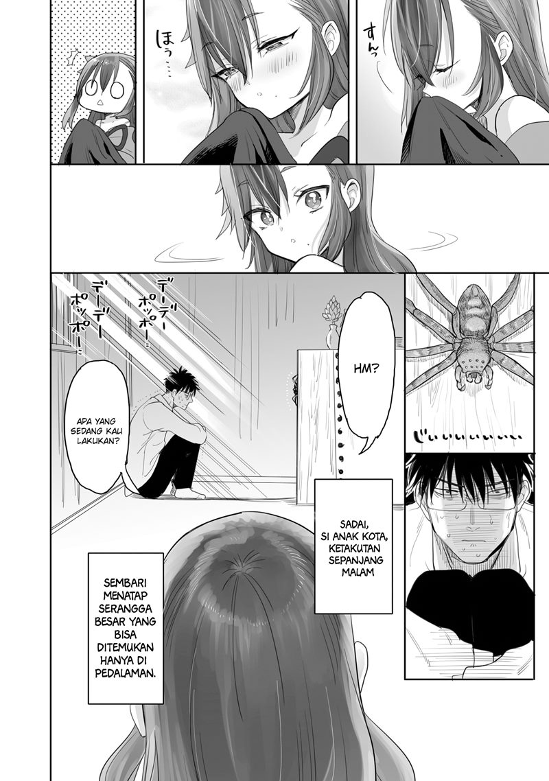 Chapter 3 - halaman 4
