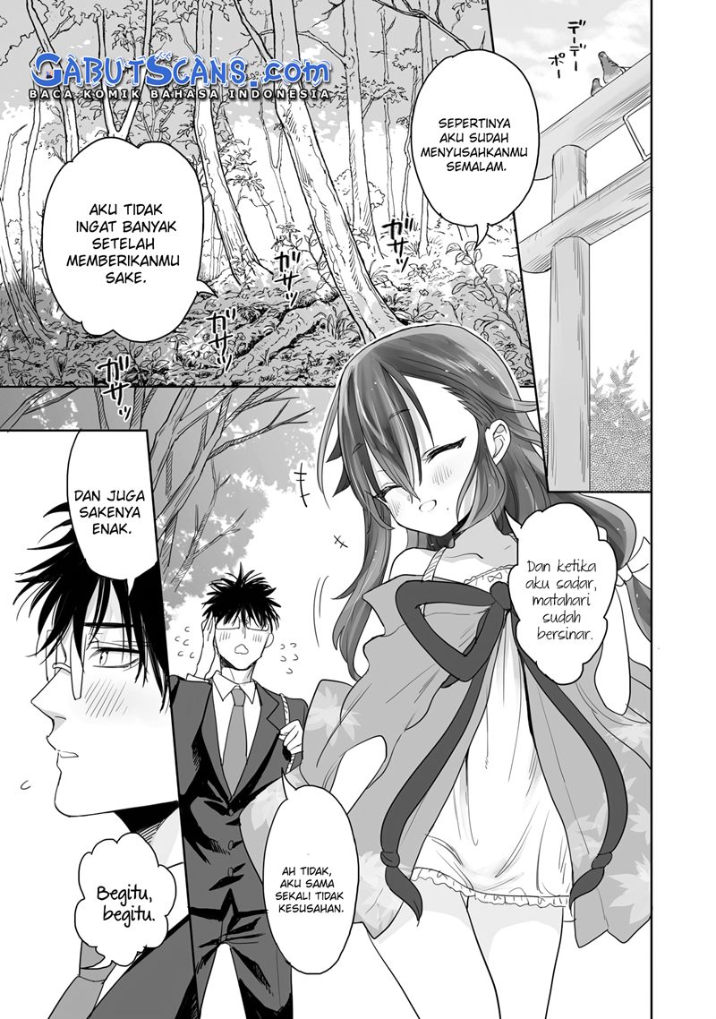 Chapter 3 - halaman 5
