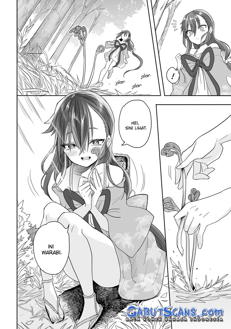 Chapter 3 - halaman 6