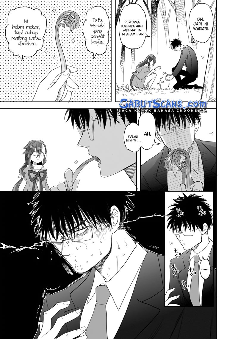 Chapter 3 - halaman 7