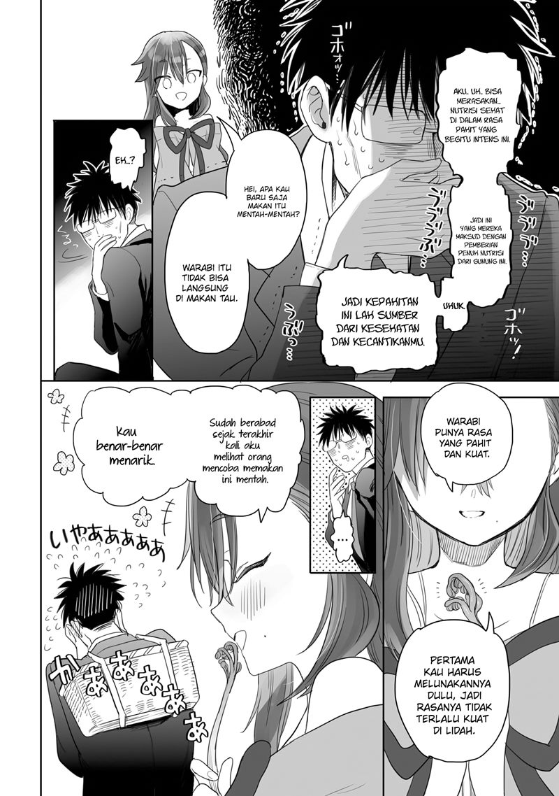 Chapter 3 - halaman 8