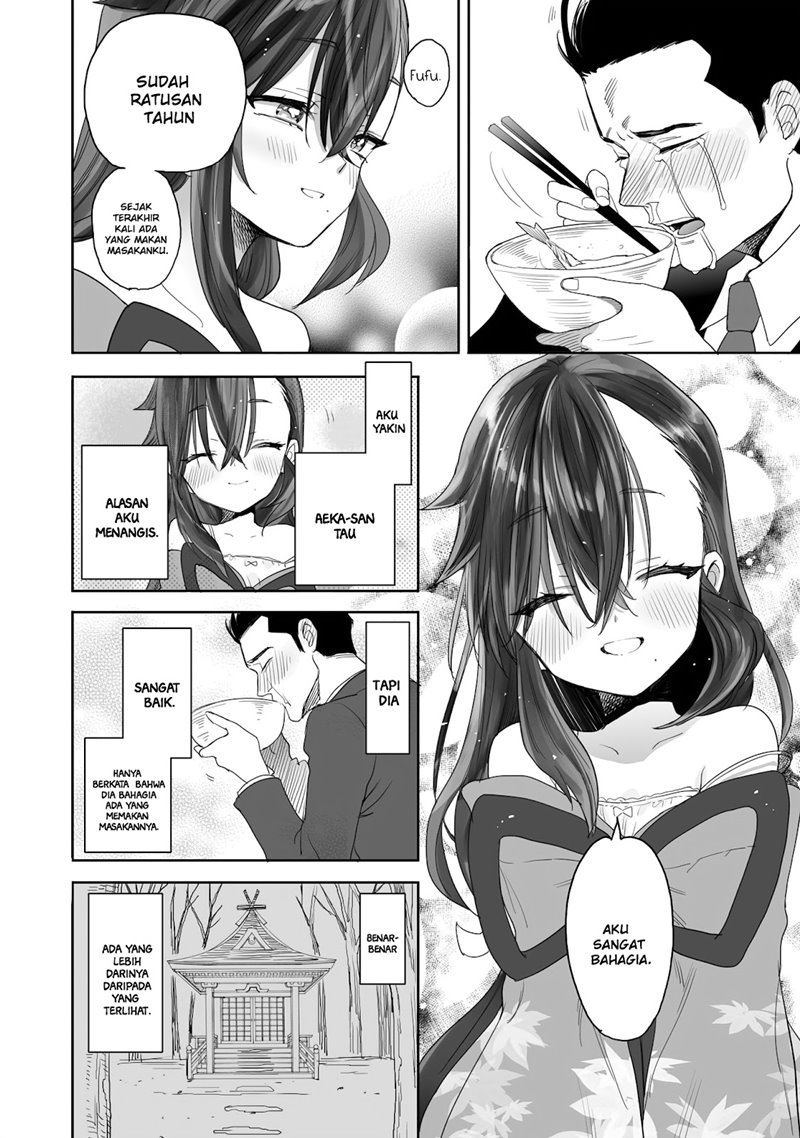 Chapter 2 - halaman 12