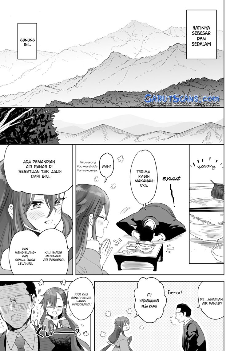 Chapter 2 - halaman 13