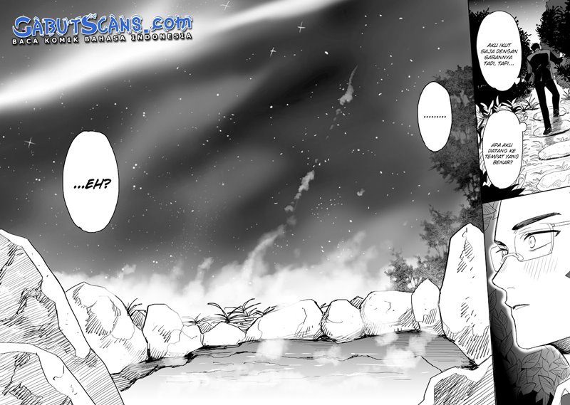 Chapter 2 - halaman 14