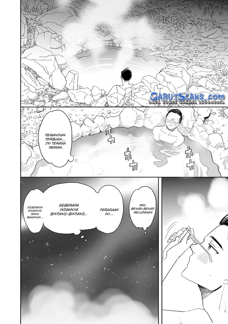 Chapter 2 - halaman 15