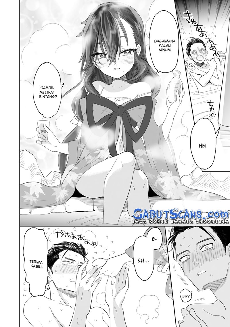 Chapter 2 - halaman 17
