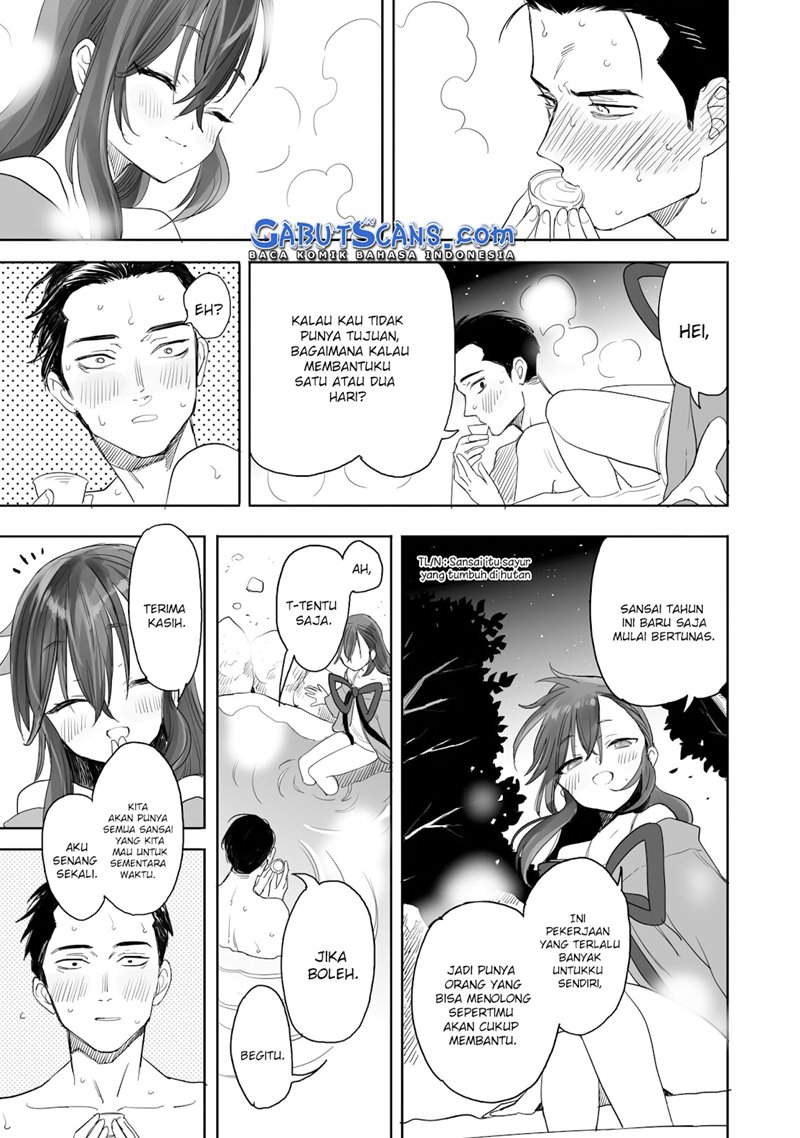 Chapter 2 - halaman 18