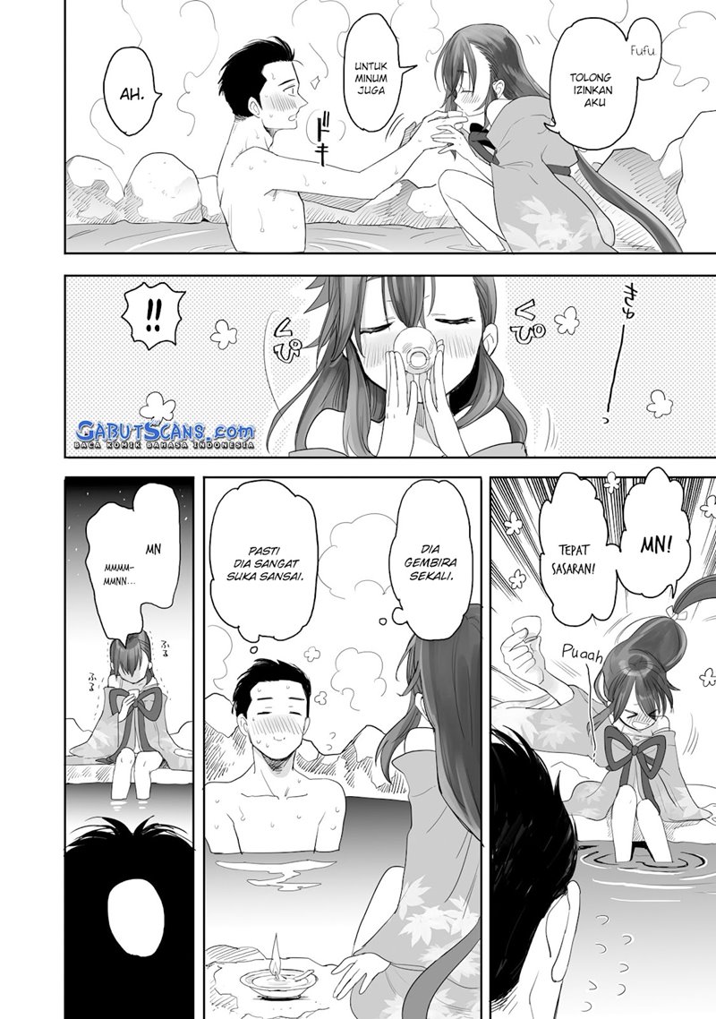Chapter 2 - halaman 19