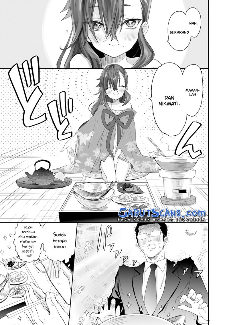 Chapter 2 - halaman 3