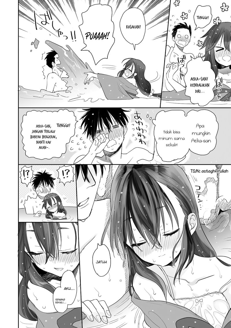 Chapter 2 - halaman 21