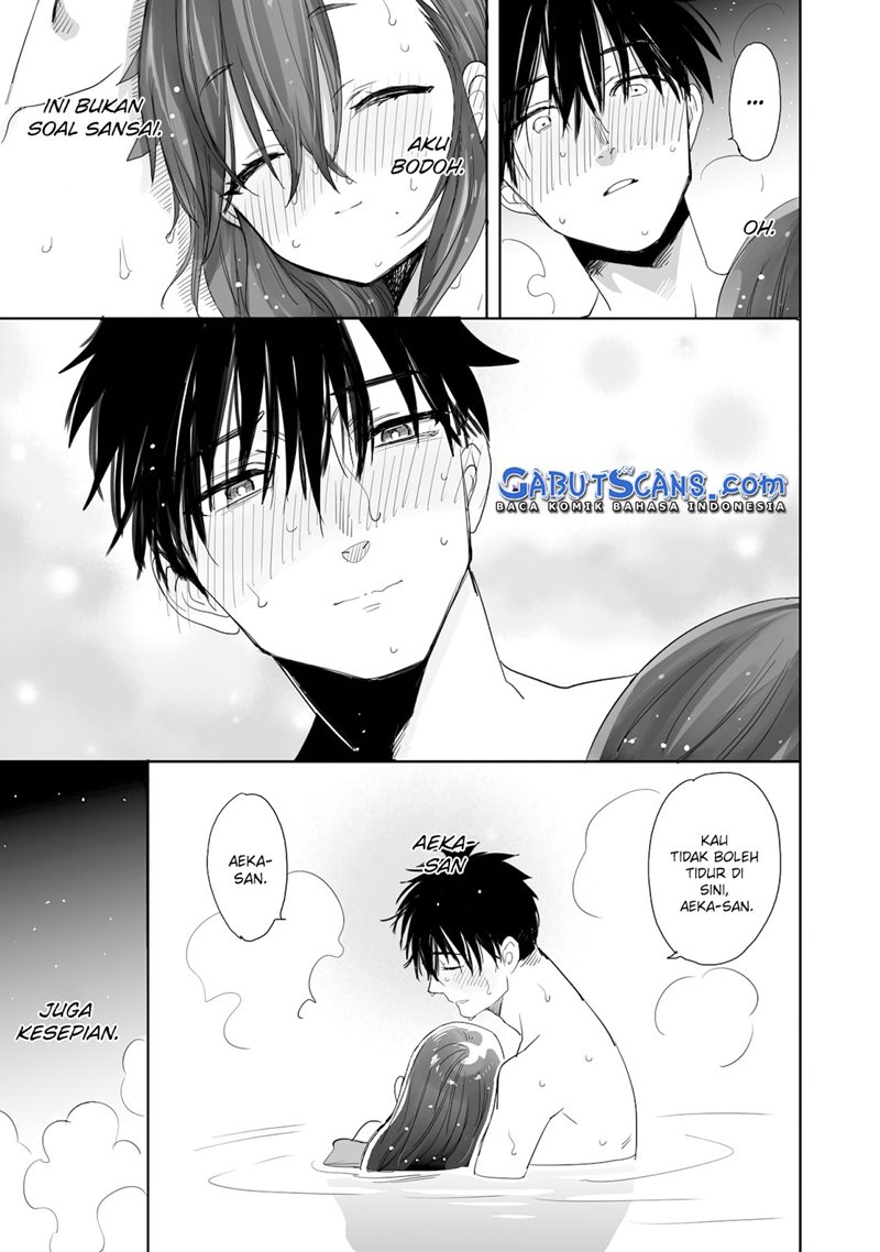 Chapter 2 - halaman 22