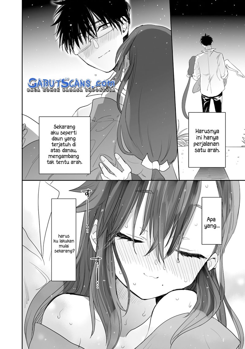 Chapter 2 - halaman 23