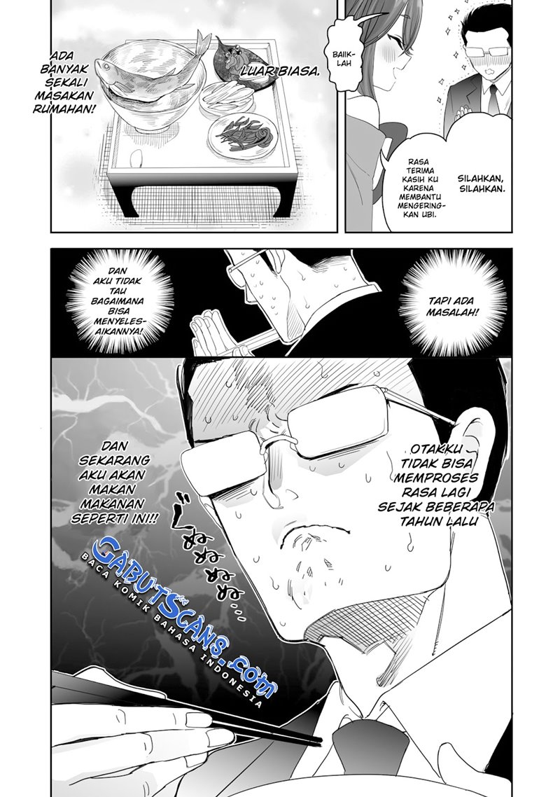 Chapter 2 - halaman 4