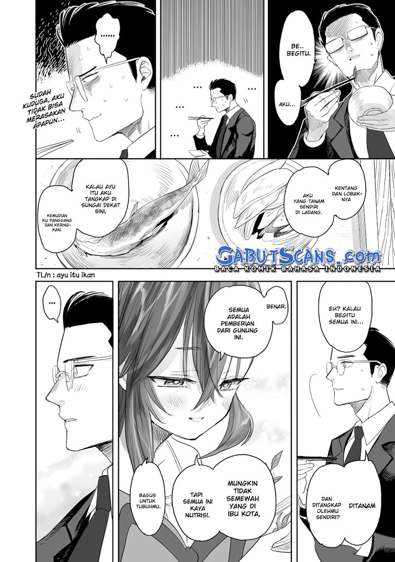 Chapter 2 - halaman 6