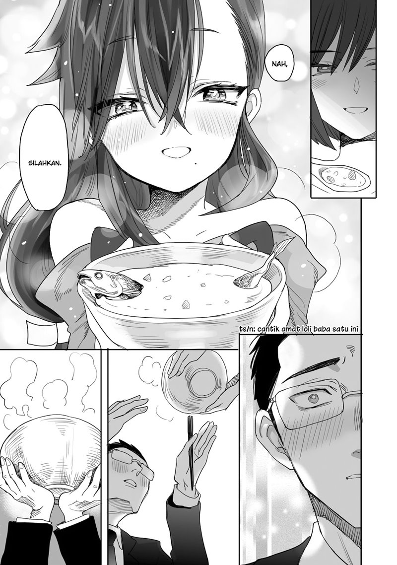 Chapter 2 - halaman 9