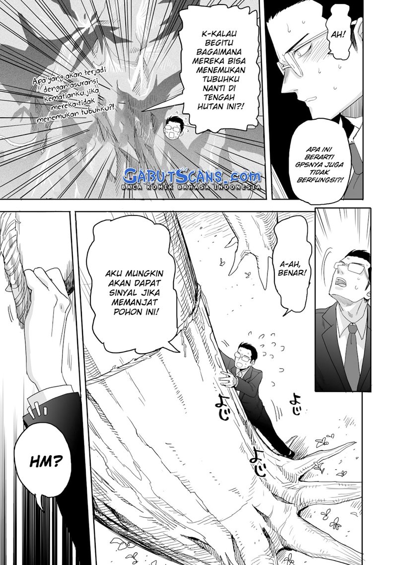 Chapter 1 - halaman 12