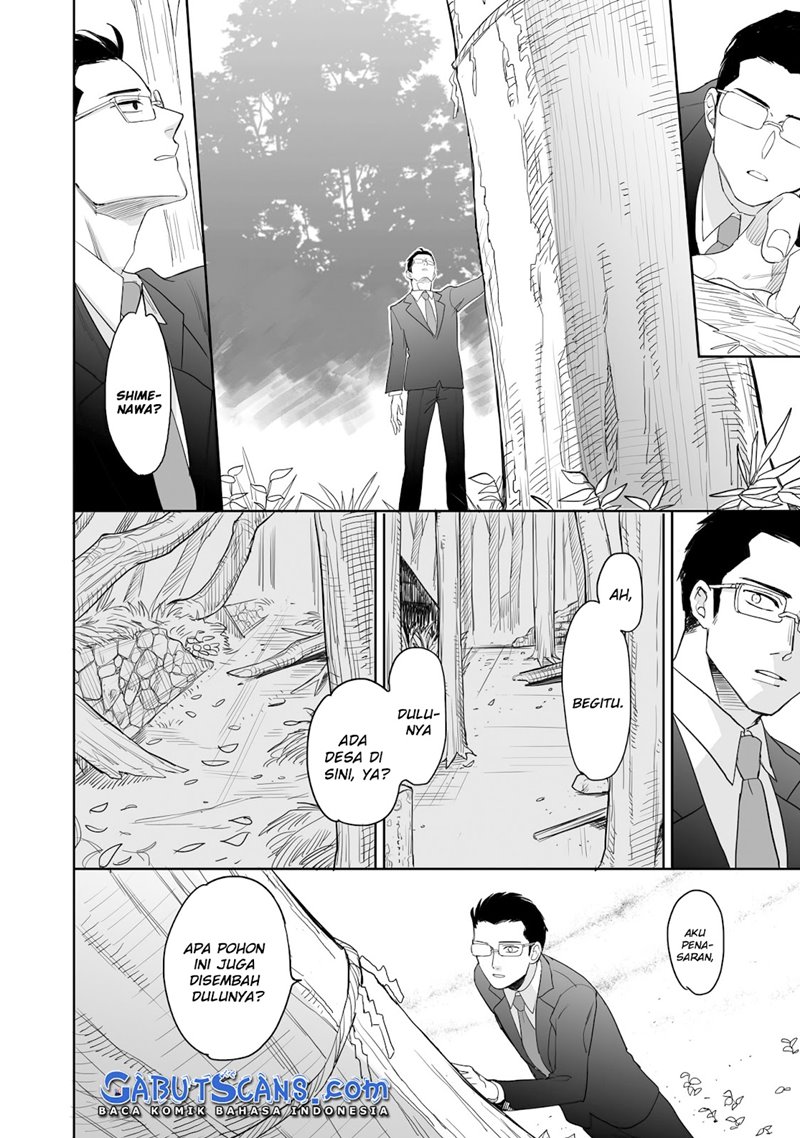 Chapter 1 - halaman 13