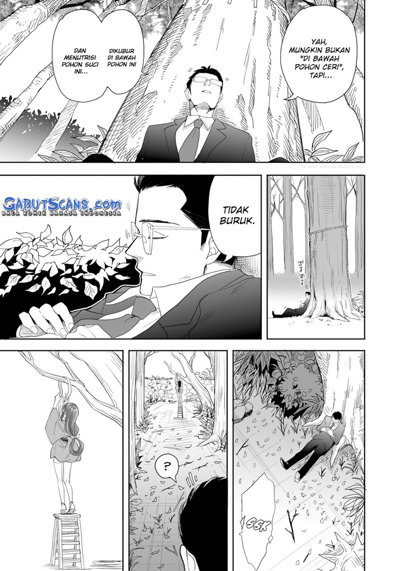Chapter 1 - halaman 14