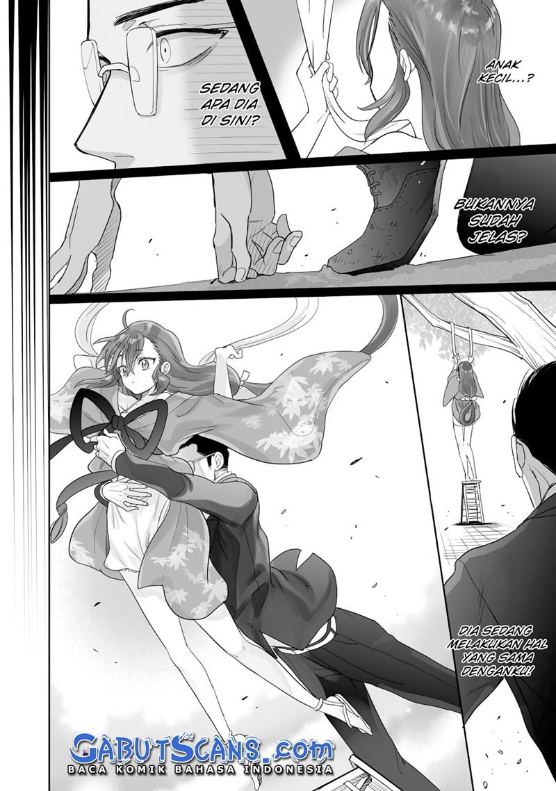Chapter 1 - halaman 15