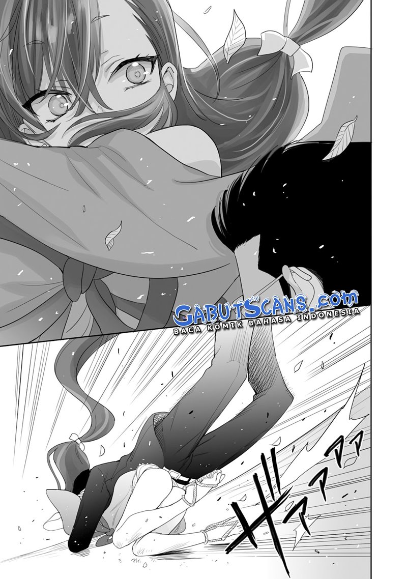 Chapter 1 - halaman 16