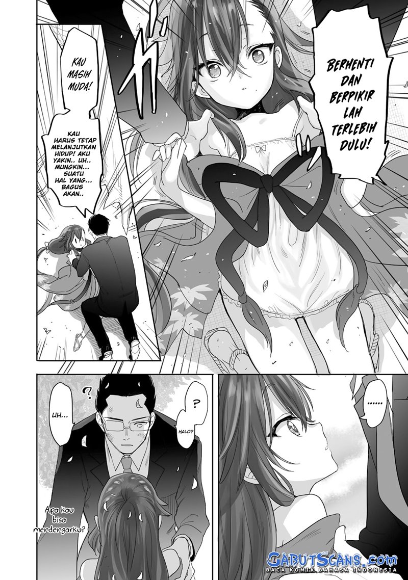 Chapter 1 - halaman 17