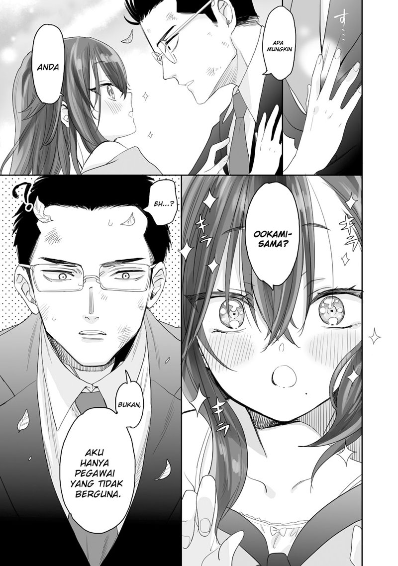 Chapter 1 - halaman 18
