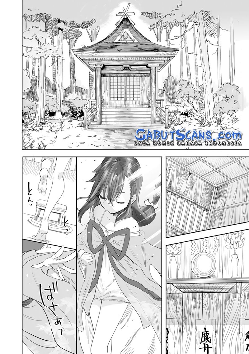 Chapter 1 - halaman 19
