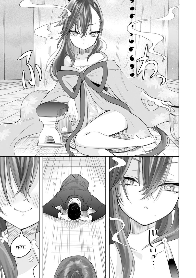 Chapter 1 - halaman 20