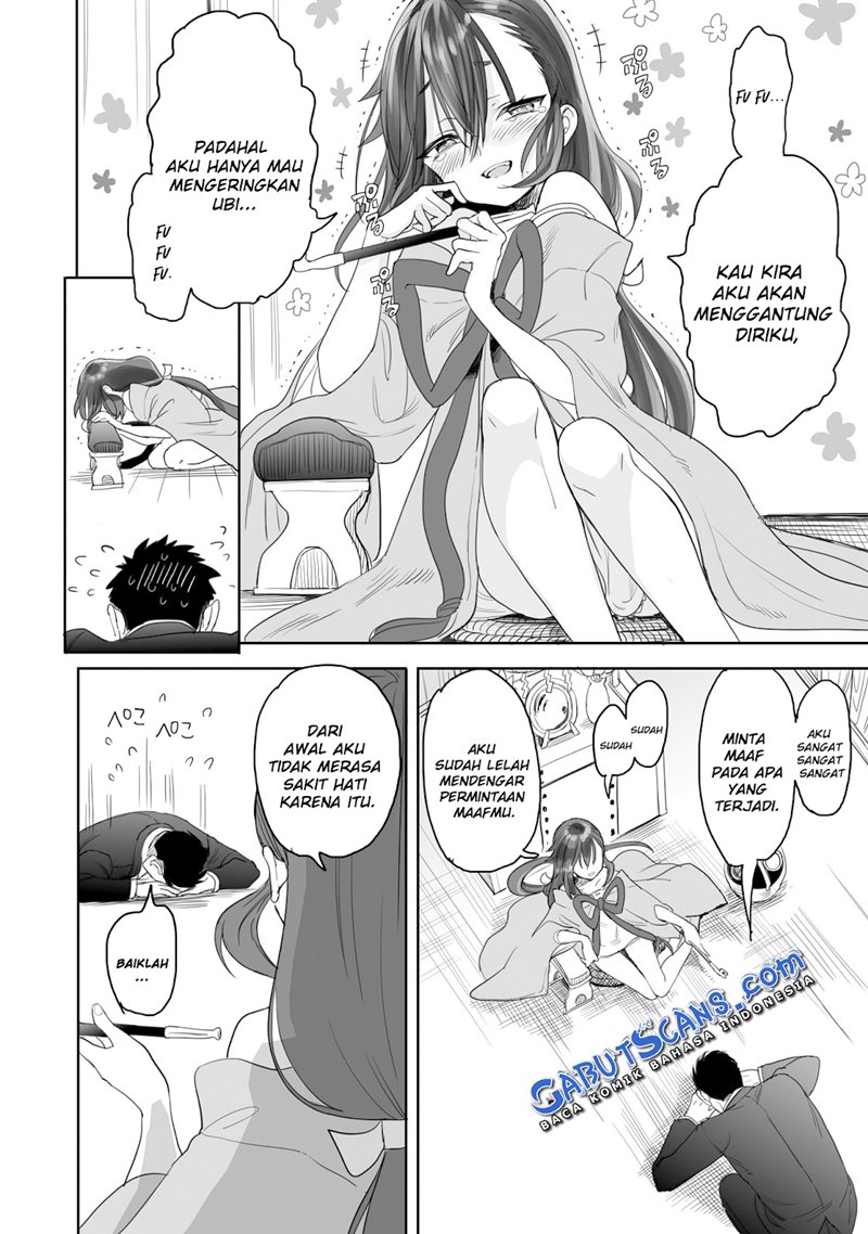 Chapter 1 - halaman 21