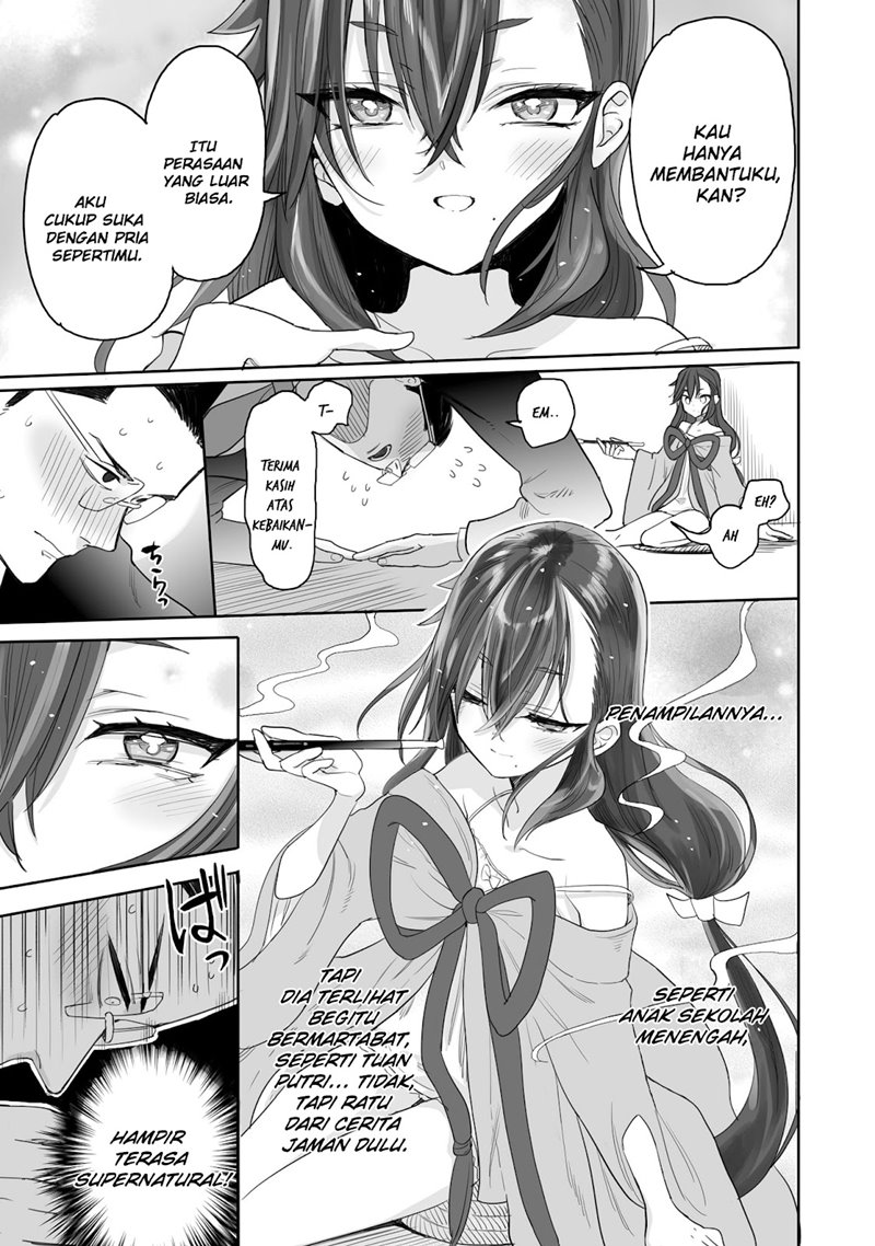 Chapter 1 - halaman 22