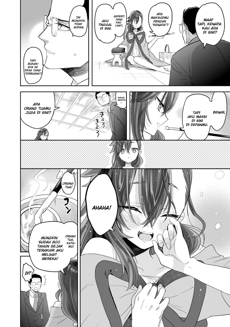 Chapter 1 - halaman 23